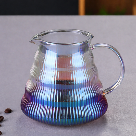 Jarra Server 01 Tornasol 400ml