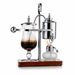 Cafetera Metodo Sifon Belga para Cafeterias y Negocios de Cafe