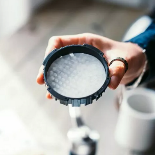 Filtros de Papel AeroPress x 350u Originales
