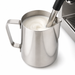 Jarra Cremadora Leche Barista 250 ml en Acero Inoxidable