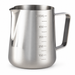 Jarra Cremadora Medidora 550 ml Acero Inoxidable | OUTLET