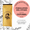 Café de Especialidad Monte Loro - Edición Farallones del Citará 250g