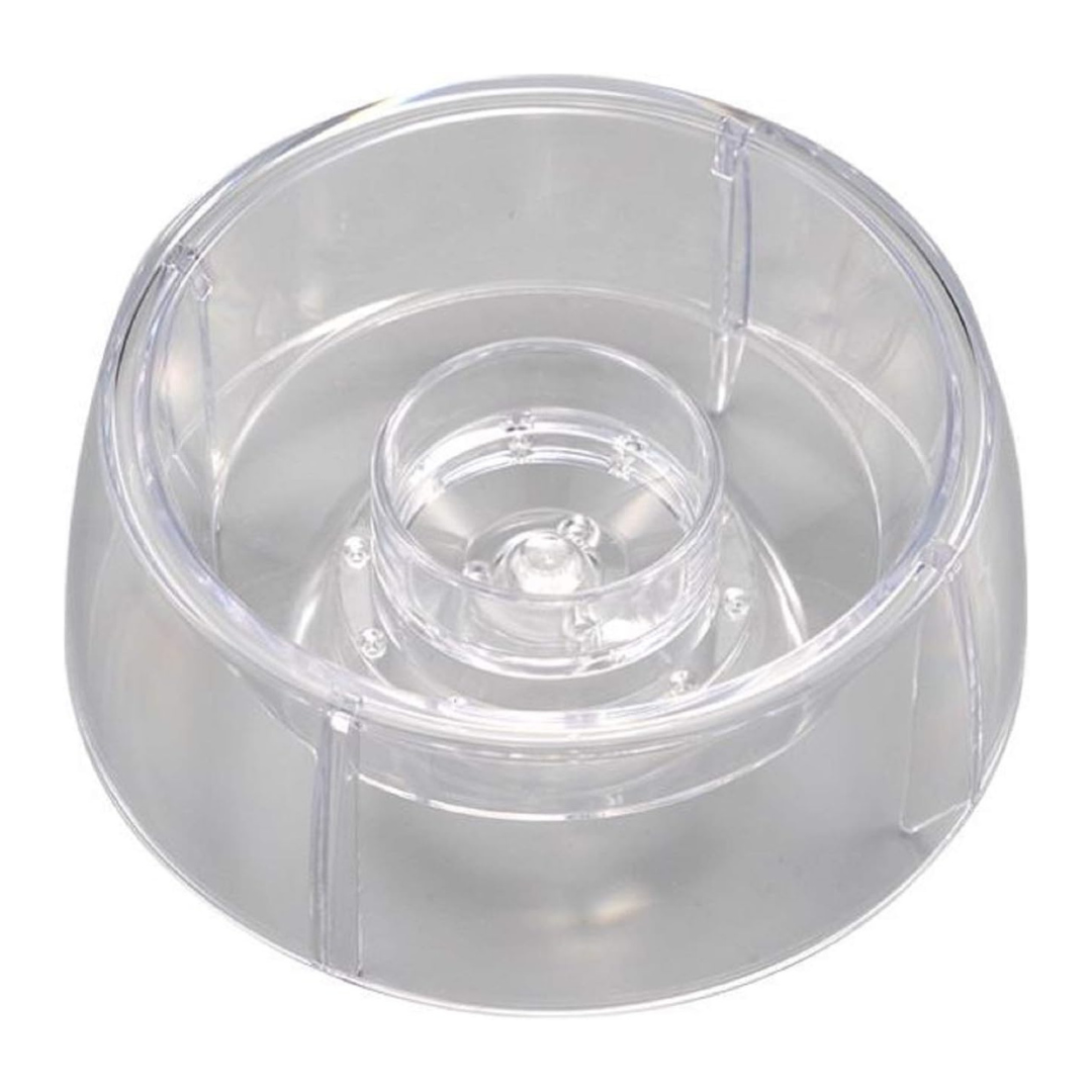 Hario V60 Asistente de goteo Drip-Assist Tamaño 02