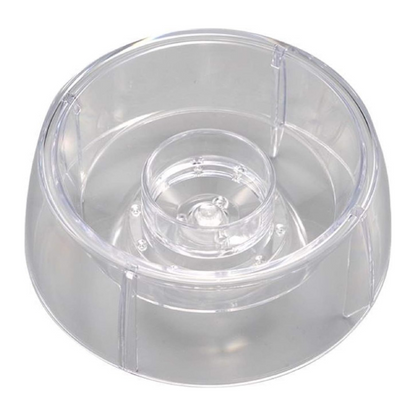 Hario V60 Asistente de goteo Drip-Assist Tamaño 02