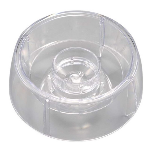 Hario V60 Asistente de goteo Drip-Assist Tamaño 02