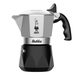 Bialetti Brikka Moka Pot  4 Tazas