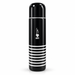 Termo Bala Bialetti 0.5 Lt Negro