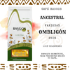 Café Colombiano Ancestral 250 g | Ombligón – San Agustín, Huila
