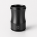 Gramera Digital Recargable con Vaso Dosificador para Café Espresso y Filtrados 58 mm