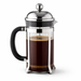 Cafetera Prensa Francesa Acero Inoxidable 350ml