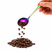 Cuchara de Catacion para Cafe Tornasol