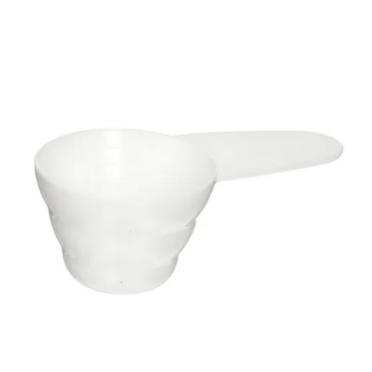 Combo Cafetera V60 # 02 + Cuchara Medidora  + Filtro de Tela + Café Insignia Rasgos