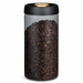 Recipiente Conservador de Cafe en Vidrio 1800 ml Hasta 600 g