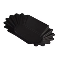 Bandeja para Catación y Selección de Café Grande.