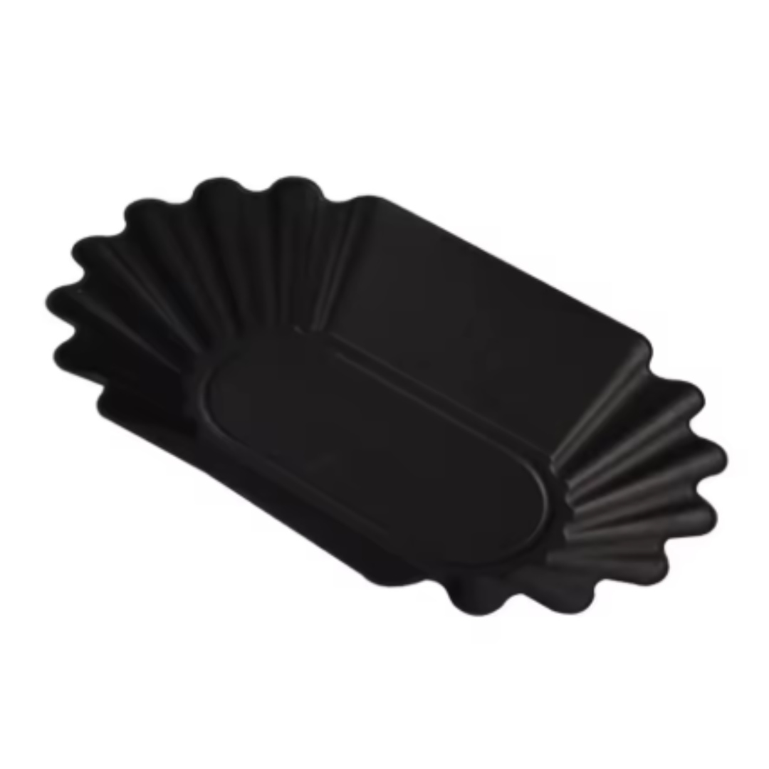 Bandeja para Catación y Selección de Café Grande.