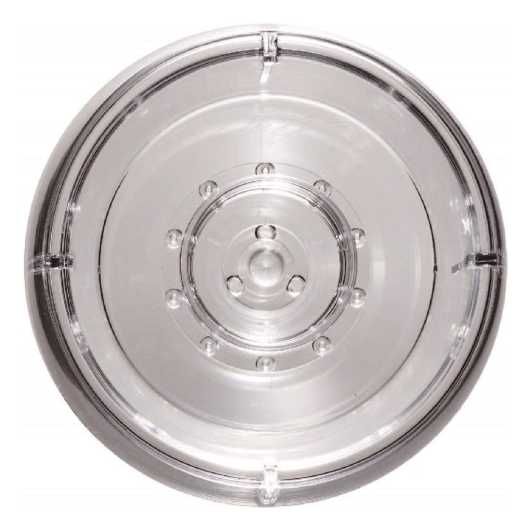 Hario V60 Asistente de goteo Drip-Assist Tamaño 02