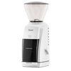 Baratza Encore Blanco Molino de Café Profesional con 40 Ajustes de Molienda