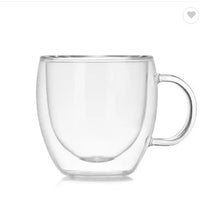 Kit Cafe Set Viajero Filtro V60  + Mug Transparente 150ml