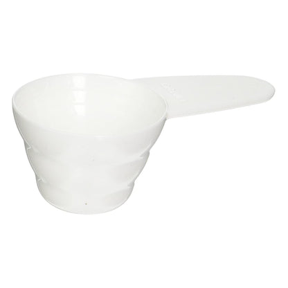 Combo V60 + Filtro de tela + Cuchara