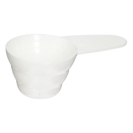 Combo V60 + Filtro de tela + Cuchara