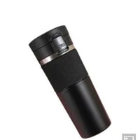 Termo Personal Acero 350ML