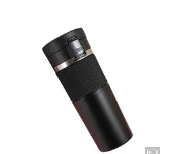 Termo Personal Acero 350ML