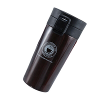 Termo Personal Acero 350ML