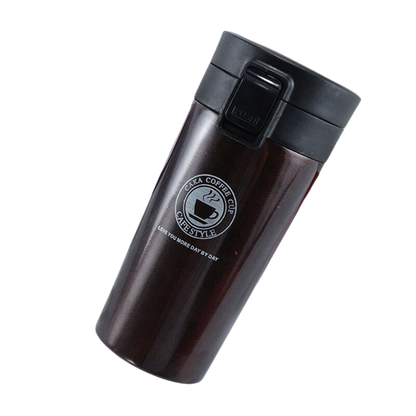 Termo Personal Acero 350ML