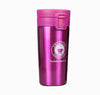 Termo Personal Acero 350ML