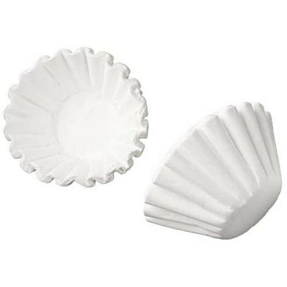 Kit Cafe Origami V60 Calentador Cuello Cisne Server