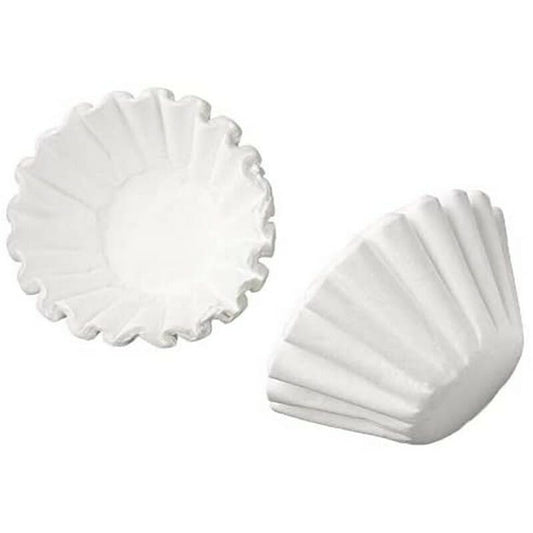 Kit Cafe Origami V60 Calentador Cuello Cisne Server