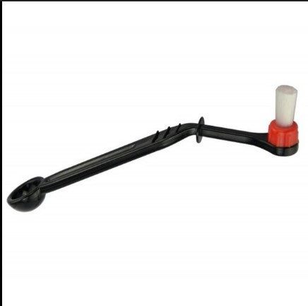 Kit Maquina Espresso con Molino y Accesorios