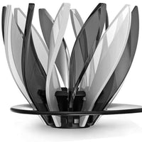 Cafetera V60 Hario Dripper SUIREN Café Filtrado
