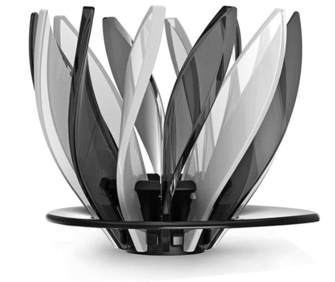 Cafetera V60 Hario Dripper SUIREN Café Filtrado