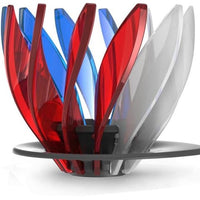 Cafetera V60 Hario Dripper SUIREN Café Filtrado