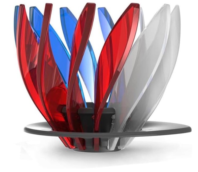 Cafetera V60 Hario Dripper SUIREN Café Filtrado
