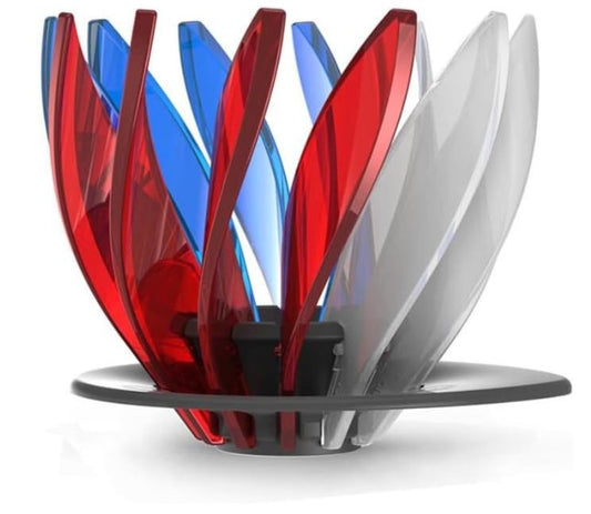 Cafetera V60 Hario Dripper SUIREN Café Filtrado