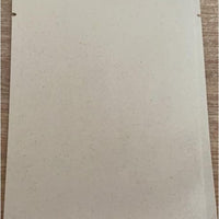 Bolsa Protectora Sachet Coffe Drips X50uds