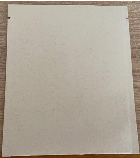 Bolsa Protectora Sachet Coffe Drips X50uds