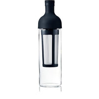 Jarra Botella Coldbrew con Infusor 750 ml