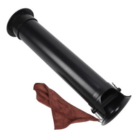 Azafate Caja de Golpe para Reciduos de Café XXL 85cm