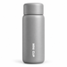 Termo Termico Mini Cup 380 ml en Acero Inoxidable