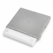 Bascula TIMEMORE Gramera Cafe Basic 3 Scale White