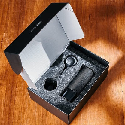 Molinillo de Café SUS420