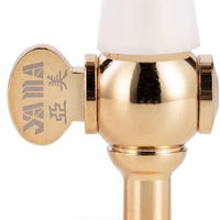 Repuesto Yama Glass Llave Original Cold Brew