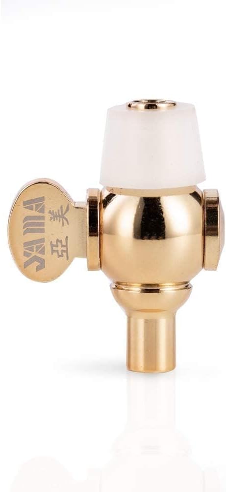 Repuesto Yama Glass Llave Original Cold Brew