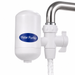 Purificador Filtro de Agua para Grifo | Café y Bebidas | Negocios HORECA