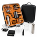 Kit V60 Portatil Para Cafe Filtrado | Experiencia Barista Profesional