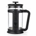 Cafetera Prensa Francesa Bialetti 350ml Negra