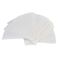 Kit Cafetero V60 | Metodo V60 Acrilico + Server #01 +Cuello de Cisne Negra 350ml + Cafe Insignia + Caja tipo Regalo